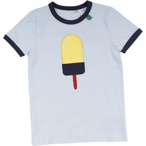 Freds World by Green Cotton Baby-M/ädchen Circus Photo Pants Hose