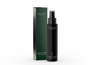 Madara Infinity Mist Probiotic Essence Spray 100ml - MADARA