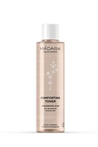 Madara Comforting Toner Beruhigendes Gesichtswasser 200ml - MADARA