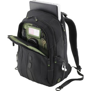 EcoSpruce Backpack - Rucksack 39.6cm / 15.6"  Zoll - Targus