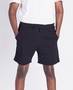 Herren Sweatshort Shorts Jogginghose | Shorter - Degree Clothing