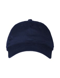 Damen / Herren Basecap Cappy Kappe - Neutral®
