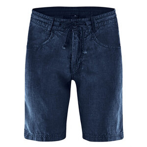 HempAge Damen und Herren Shorts reiner Hanf - HempAge