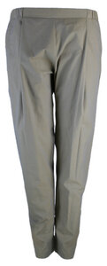 COSY II pants, plain unisex - FORMAT