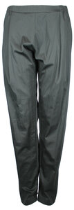COSY II pants, plain unisex - FORMAT