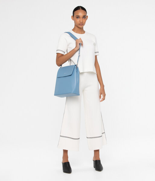 matt and nat annex backpack