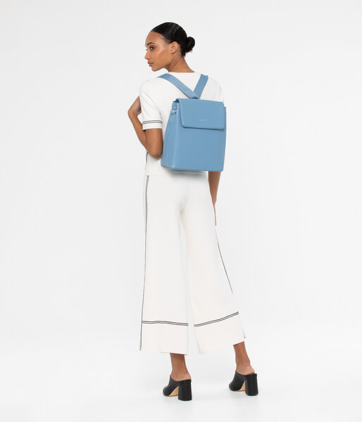 matt and nat annex backpack