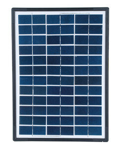  LEC 350 Solarmodul 21W - Sundaya