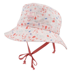 Sonnenhut Cala - Pickapooh