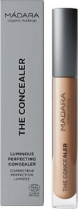  Madara The Concealer 4ml - MADARA