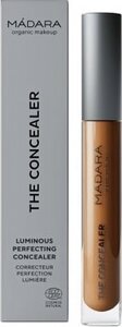  Madara The Concealer 4ml - MADARA