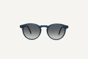 Sonnenbrille Seattle - Dick Moby Sustainable Eyewear
