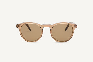 Sonnenbrille Seattle - Dick Moby Sustainable Eyewear