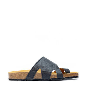 NAE Daros aus Piñatex | Vegane Unisex- Sandalen - Nae Vegan Shoes