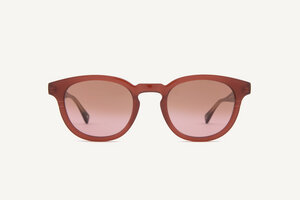 Sonnenbrille Genoa - Dick Moby Sustainable Eyewear