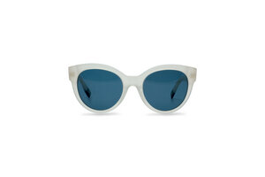 Sonnenbrille Paris - Dick Moby Sustainable Eyewear