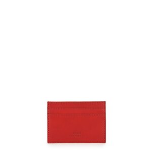 Kartenetui - Mark´s Cardcase - O MY BAG