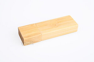 USB-Stick, klein, 8GB - Vireo