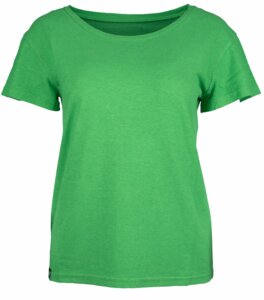 Zaz T-Shirt - Uprise