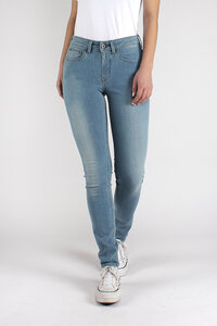 Jeans Skinny Fit - Carey  - Kuyichi
