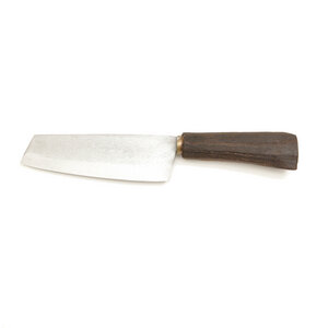 Küchenmesser "Buom" 16cm Klingenlänge - Authentic Blades