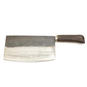Küchenmesser "CUNG" 21cm, 2mm - Authentic Blades