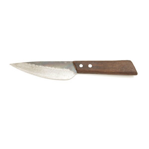 Küchenmesser "Vay" 12cm - Authentic Blades