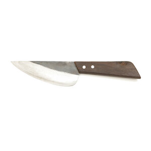 Küchenmesser "Vay" 16cm - Authentic Blades