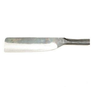 Messer "MOC MAC" 16cm Klingenlänge - Authentic Blades