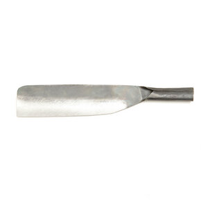 Messer von Authentic Blades "MOC MAC" 20cm Klingenlänge - Authentic Blades