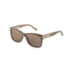 CRUX NOCE 304 - WEWOOD