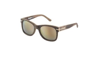 CRUX NOCE 904 - Wewood