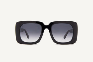 Sonnenbrille Brest - Dick Moby Sustainable Eyewear