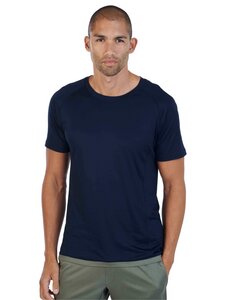 Herren Sleep T-Shirt Stay Cool - Dagsmejan