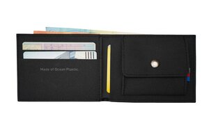 Wallet l Portemonnaie  - GOT BAG
