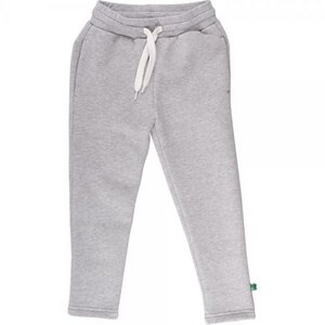 "Green Cotton" Sweat-Hose - Fred's World by Green Cotton