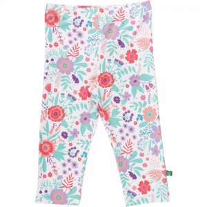 "Green Cotton" 3/4 Legging Aloha - Fred's World by Green Cotton
