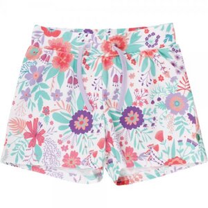 "Green Cotton" Shorts Aloha - Fred's World by Green Cotton