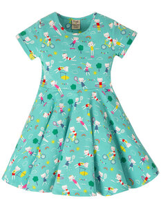 frugi children's clothing