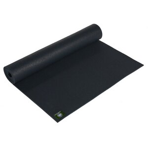 Yogamatte Studio Standard 3 mm Oekotex extra lang - Lotus Design®