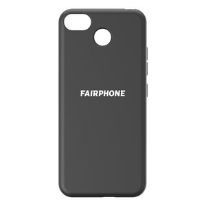 Fairphone 3 Protective Case (auch für Fairphone 3+) - Fairphone