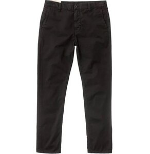 Chino-Hose Easy Alvin - Nudie Jeans