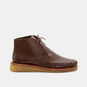 Gabriel Desert Boot - CANO