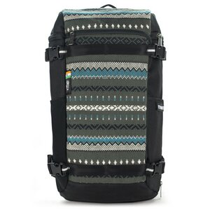 Premji Pack 20 - Ethnotek