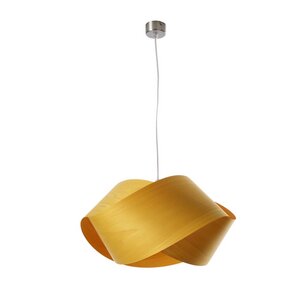 Leuchte NUT - LZF Lamps