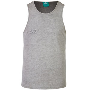 Essential Tank - Recycelter Polyester / Biobaumwolle - nice to meet me