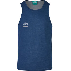 Essential Tank - Recycelter Polyester / Biobaumwolle - nice to meet me