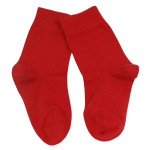Grödo Baby / Kinder Socken Bio-Baumwolle - grödo