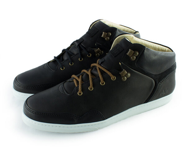 ekn shoes