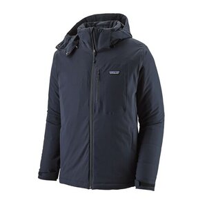 Jacke - M's Insulated Quandary Jacket - Patagonia